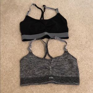 Victoria’s Secret Sports Bras